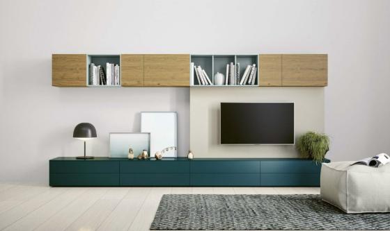 03-sideboard-living-novamobili