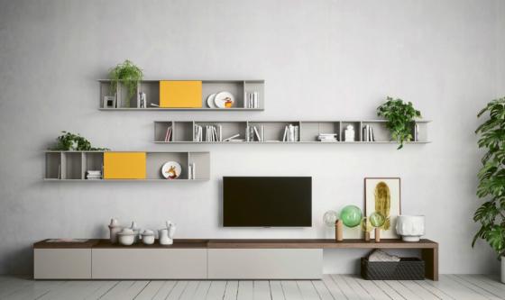 05-sideboard-living-novamobili