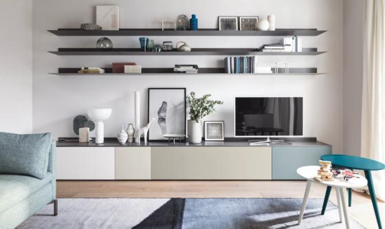 06-sideboard-living-novamobili