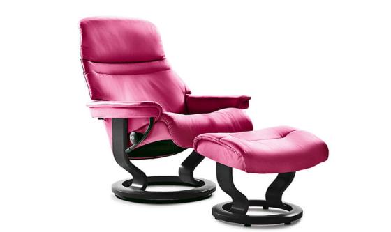 09-relaxsessel-sunrise-stressless