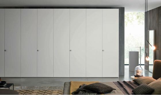 03-schrank-alfa-novamobili