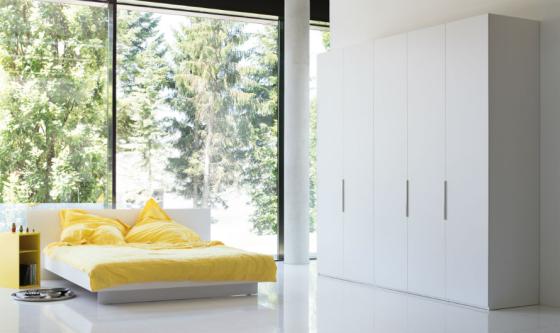 07-schlafzimmer-alea-kettnaker