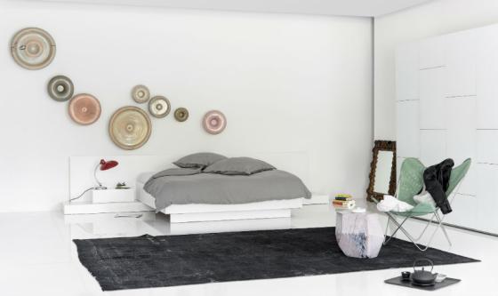 09-schlafzimmer-betten-kettnaker