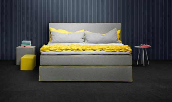 01-boxspringbett-perla-flanell-riposa