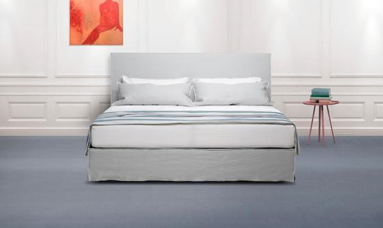 02-boxspringbett-perla-leinen-riposa