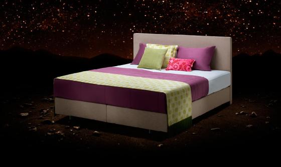 03-boxspringbett-artemis-riposa